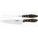 Tramontina Churrasco Trancherset 2 Knivset