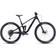 Cube Stereo ONE44 C:62 Pro 2023 - Carbon/Black Unisex