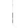 Unihoc Unilite Evolab Titan 26 100cm