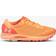 Under Armour HOVR Sonic Shoes Women, orange/hvid Løbesko Asfalt 2023
