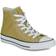 Converse All Star Hi Damer, Green