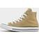 Converse All Star Hi Damer, Green