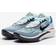 Nike Air Zoom GT Cut 2 Industrial Blue DJ6015-404