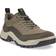 ecco Offroad Grön