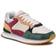 HOFF HOFF Women's City Montreal Trainers