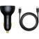 Baseus Qualcomm Quick Charge 5.0 Billader 160W Sort