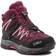 CMP Kinder Trekkinghalbschuhe Rigel