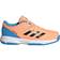 Adidas Court Stabil Junior Court Shoes