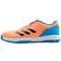 Adidas Court Stabil Junior Court Shoes