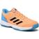 Adidas Court Stabil Junior Court Shoes