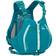 Palm Peyto Women's PFD Teal