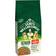 James Wellbeloved Senior Dry Dog Food Chicken & Rice 15kg x1 bag