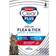 Bob Martin Clear Plus Spot on Flea Treatment Cats & Ferrets