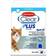 Bob Martin Clear Plus Spot on Flea Treatment Cats & Ferrets