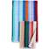 Missoni Cecil Set 2 Pieces Bath Towel Multicolor