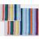 Missoni Cecil Set 2 Pieces Bath Towel Multicolor