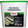 Mem Jointing Mortar Sand 12.5kg