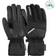 reusch Bradley R-TEX XT Handschuhe