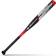 Marucci Echo Connect -10 Fastpitch Softball Bat