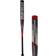 Marucci Echo Connect -9 Fastpitch Softball Bat