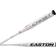 Easton Ghost Advanced Fastpitch Softball Bat 32" 2022