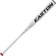 Easton Ghost Advanced Fastpitch Softball Bat 32" 2022