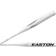 Easton Ghost Unlimited -10 Fastpitch Softball Bat 30" 2023