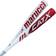 Marucci CATX -3 BBCOR Baseball Bat