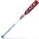 Marucci CATX -3 BBCOR Baseball Bat