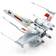 Metal Earth Star Wars Premium Series X-Wing Starfighter