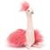 Jellycat Fou Fou Ostrich 20cm