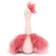 Jellycat Fou Fou Ostrich 20cm
