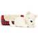 Jellycat Napping Nipper Westie 10cm