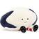 Jellycat Amuseable Sports Rugby Ball 29cm