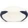 Jellycat Amuseable Sports Rugby Ball 29cm