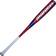 Marucci CAT9 Pastime USSSA Bat (-5)