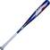 Marucci CAT9 Pastime USSSA Bat (-5)