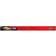 Weber Glazed Piedra para Hornear 30 cm