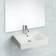 WS Bath Collections Cento (20652)