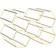 Viners Barware Wine Rack Barutrustning