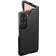 Spigen Thin Fit P Case for Galaxy Z Fold 5