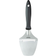 Fiskars Essential Osthyvel 21cm