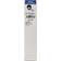 Bob Ross Landscape Oil Color Phthalo Blue 200ml