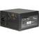 Inter-Tech ArgusNT BPS-700 700Wv