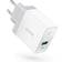 Anker PowerPort+ 1