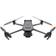 DJI Mavic 3 Thermal Enterprise