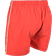 HUGO BOSS Iconic Swim Shorts - Bright Red