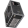 LC-Power Office Series LC420-12 V2.31 350W