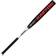 Easton SP21RV Rival Slowpitch