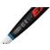 Easton SP21RV Rival Slowpitch